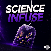 Science Infuse - Culture scientifique et curiosités étonnantes