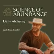 Podcast Miracle Academy - The Awakening