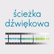 Podcast Ścieżka dźwiękowa: podcast filmowy