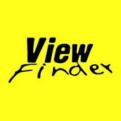 Podcast Scoop Viewfinder