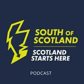 Podcast Scotland Starts Here