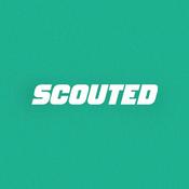 Podcast The SCOUTED Podcast