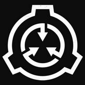 Podcast SCP Database