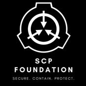 Podcast SCP Foundation Logs