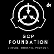 Podcast Scp Foundation Podcast