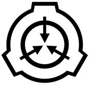 Podcast Scp Foundation