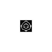 Podcast SCP Scodpast
