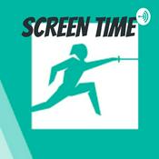 Podcast SCREEN TIME
