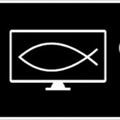 Podcast ScreenFish