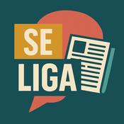 Podcast Se Liga
