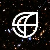 Podcast SEA: Space Exploration & Astronomy