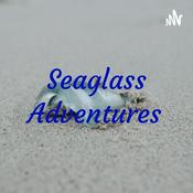 Podcast Seaglass Adventures