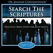 Podcast Search the Scriptures