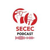 Podcast SECEC Podcast