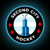 Podcast Second City Hockey: for Chicago Blackhawks fans