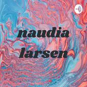 Podcast secret life of nobody