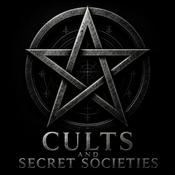 Podcast Cults and Secret Societies