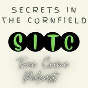 Podcast Secrets in the cornfield: Iowa's Unsolved