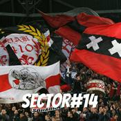 Podcast Sector❌❌❌#14