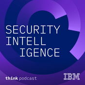 Podcast Security Intelligence Podcast