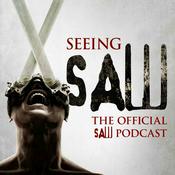 Podcast Seeing Saw: The Official Saw Podcast