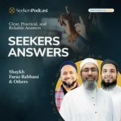 Podcast Seekers Answers: Clear, Practical, and Reliable Answers