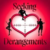 Podcast Seeking Derangements