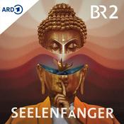 Podcast Seelenfänger