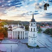 Podcast Сегодня в Литве