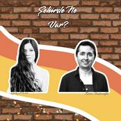 Podcast Şehirde Ne Var?