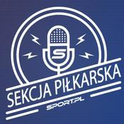 Podcast Sekcja Piłkarska