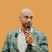 Podcast Sekrety Skutecznego Odchudzania