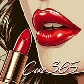 Podcast Секс 365