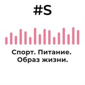 Podcast #sekta podcast