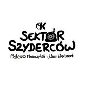 Podcast Sektor Szyderców | Mrówczyński i Więcławek