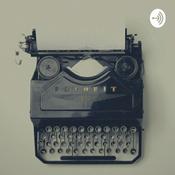 Podcast Sekumpulan Suara-Suara