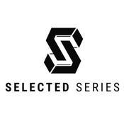 Podcast Selected Series