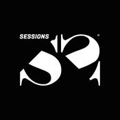 Podcast SELECTED SOCIETY SESSIONS