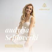 Podcast Selfloverka