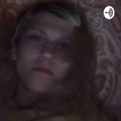 Podcast Semen Tube TV