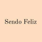 Podcast Sendo Feliz
