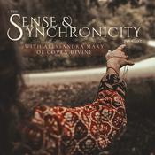Podcast Sense &amp; Synchronicity