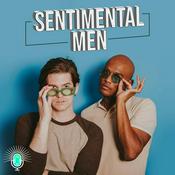 Podcast Sentimental Men