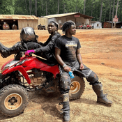 Podcast Sentino-Casablanca (FULL VERSION)