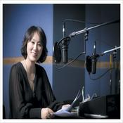 Podcast 서혜정의 오디오 북카페(시즌2)