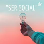 Podcast "SER SOCIAL"