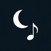 Podcast Serenity Nights