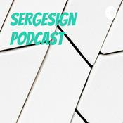 Podcast SergeSign Podcast
