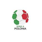 Podcast Serie A Polonia Podcast