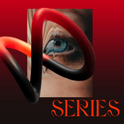 Podcast ∞ series